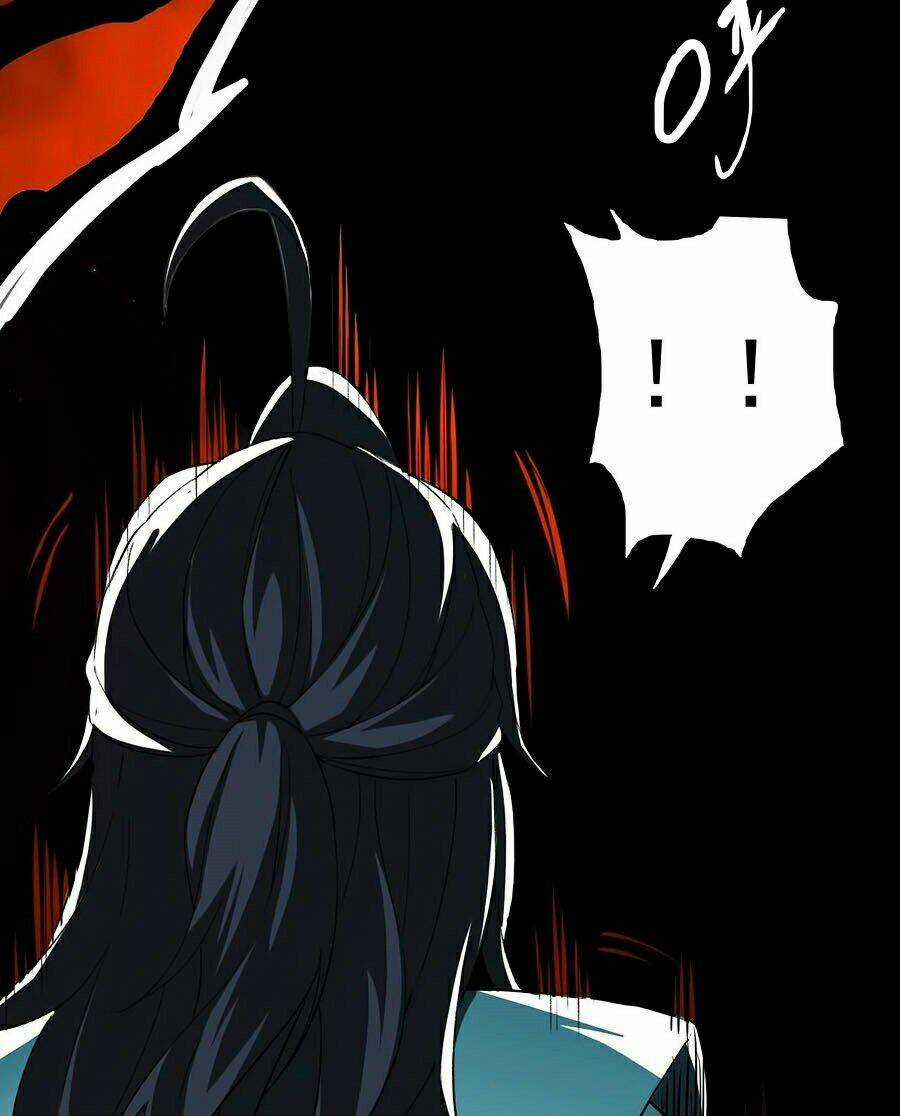 Siêu Đạo Thần Thuật Chapter 21 trang 12