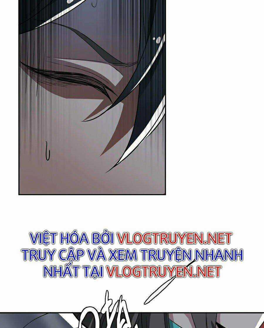 Siêu Đạo Thần Thuật Chapter 21 trang 18