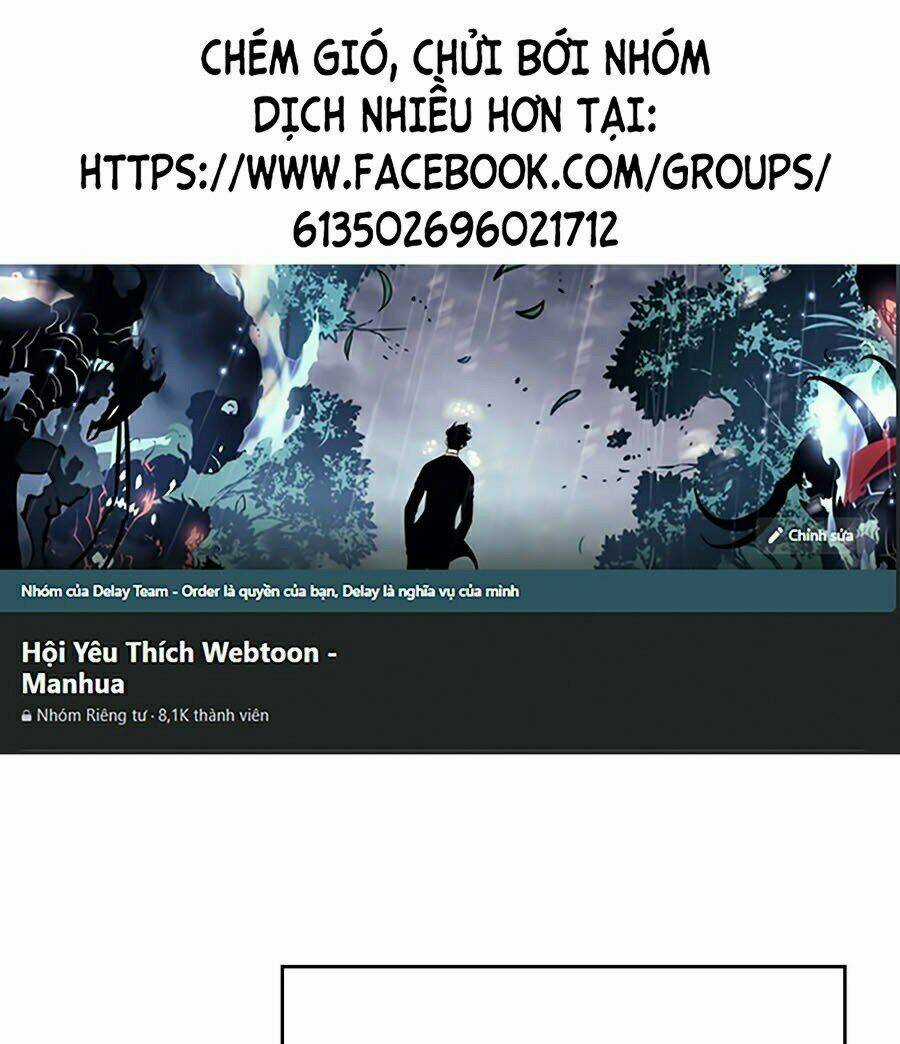 Siêu Đạo Thần Thuật Chapter 21 trang 30