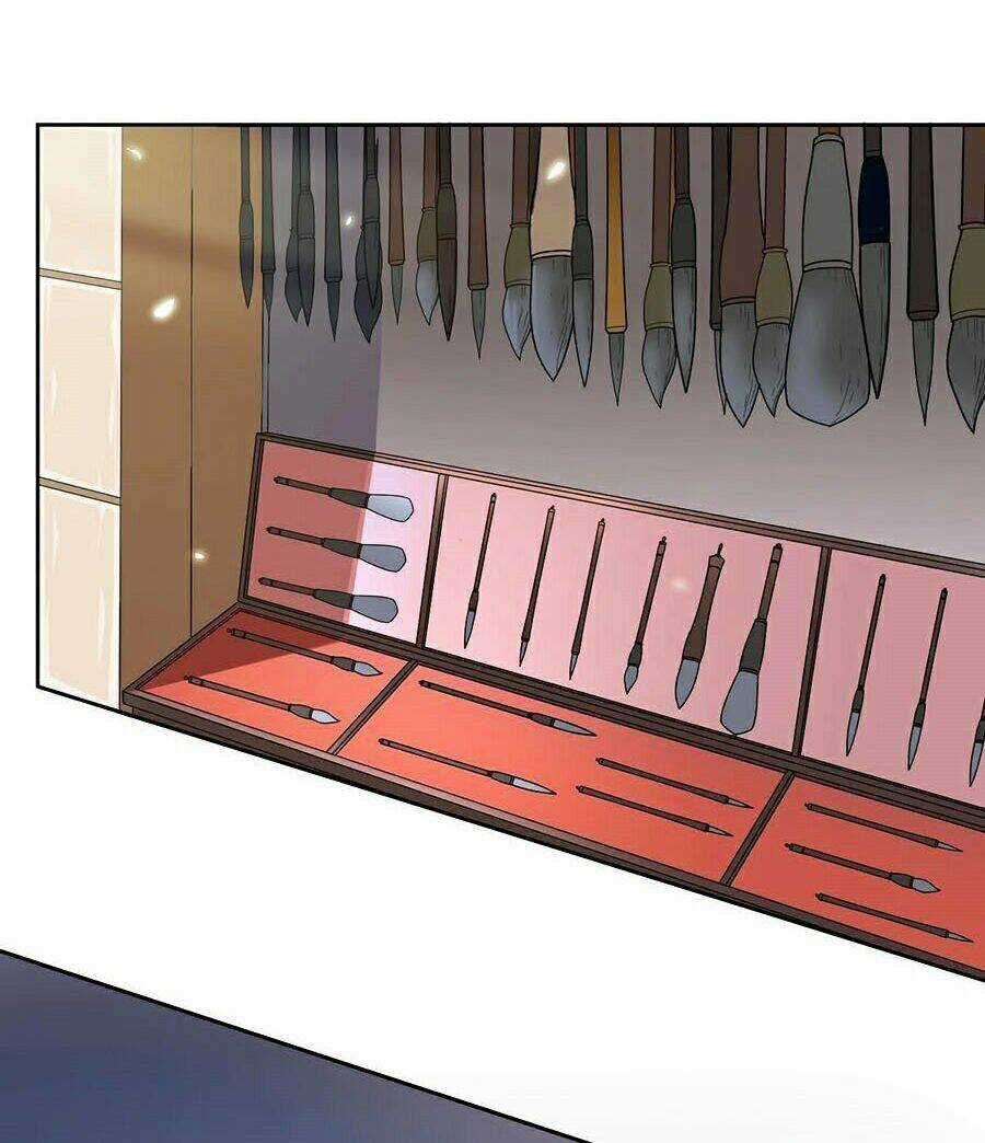 Siêu Đạo Thần Thuật Chapter 21 trang 37