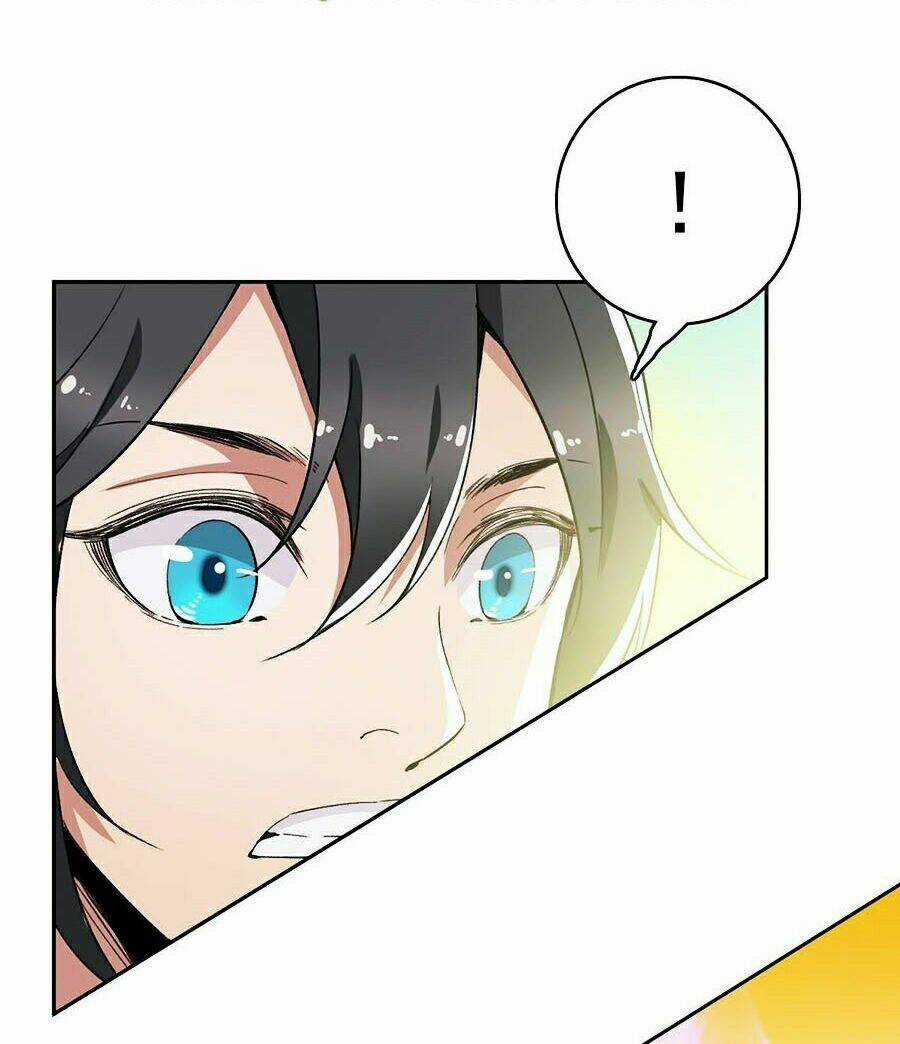 Siêu Đạo Thần Thuật Chapter 21 trang 47