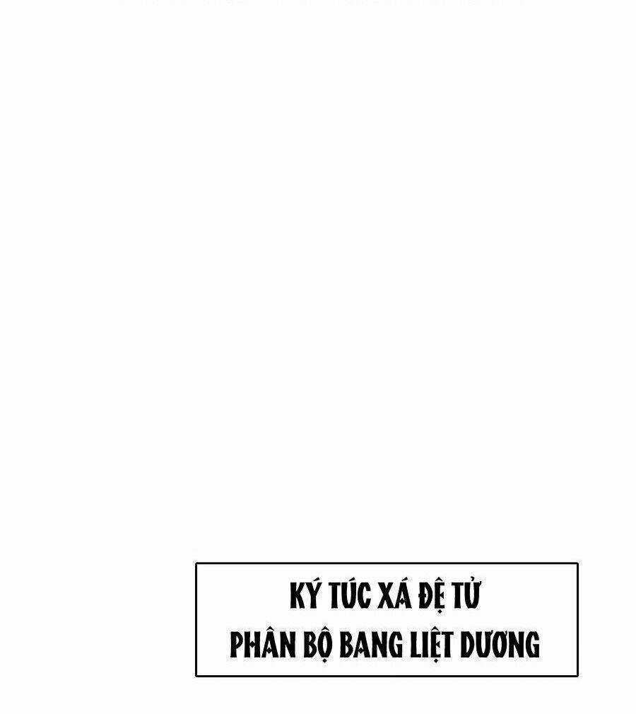Siêu Đạo Thần Thuật Chapter 21 trang 63