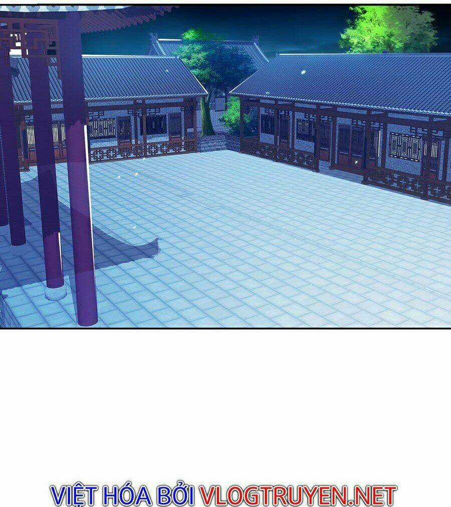 Siêu Đạo Thần Thuật Chapter 21 trang 64