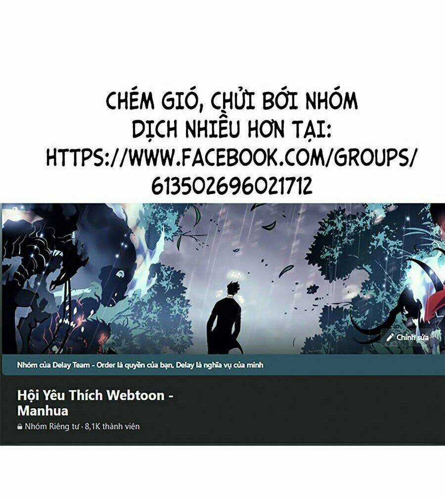 Siêu Đạo Thần Thuật Chapter 21 trang 69