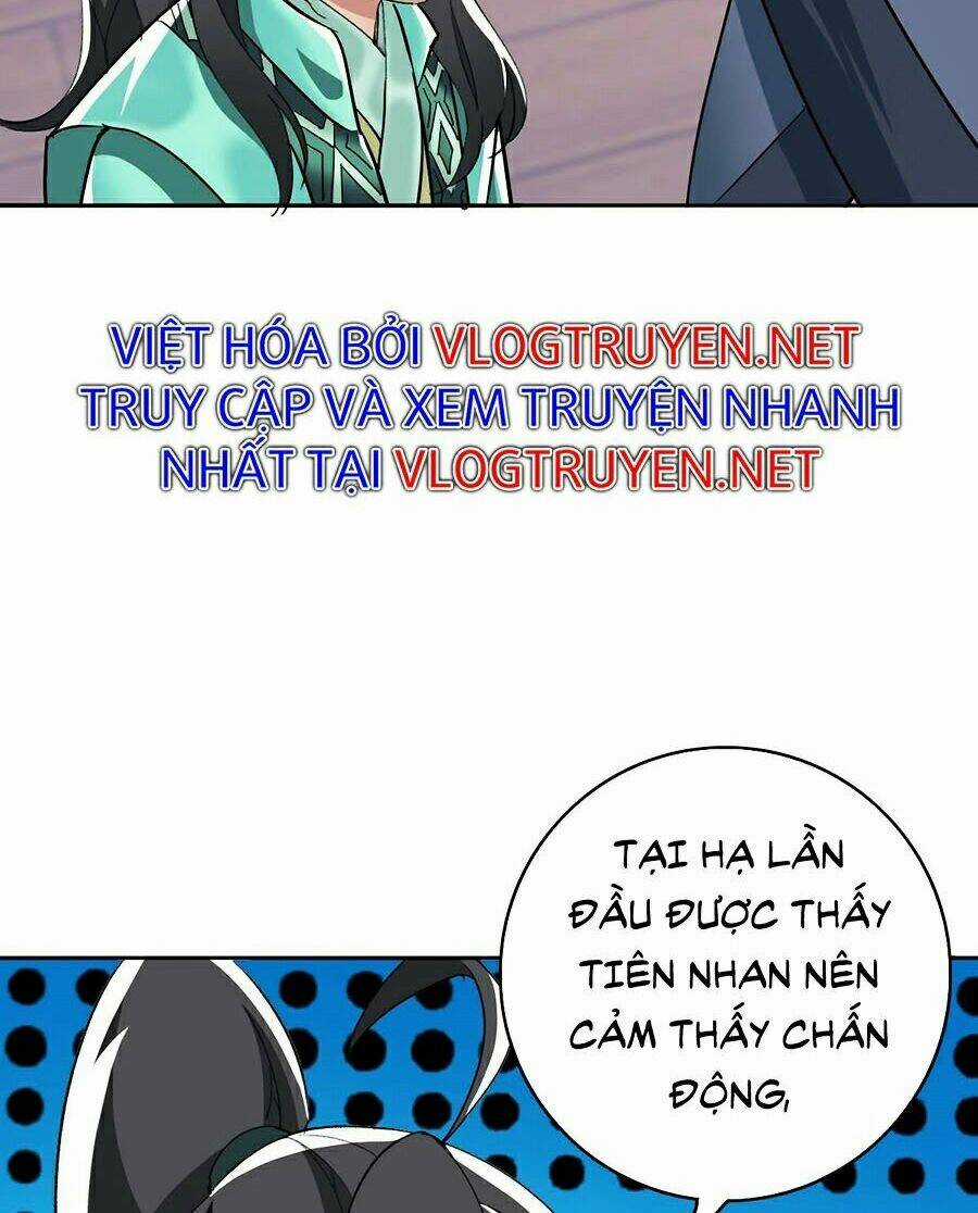 Siêu Đạo Thần Thuật Chapter 21 trang 7