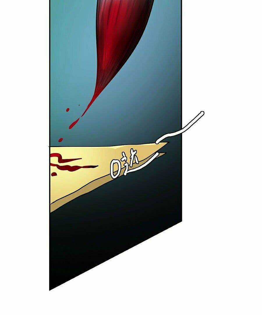 Siêu Đạo Thần Thuật Chapter 21 trang 85