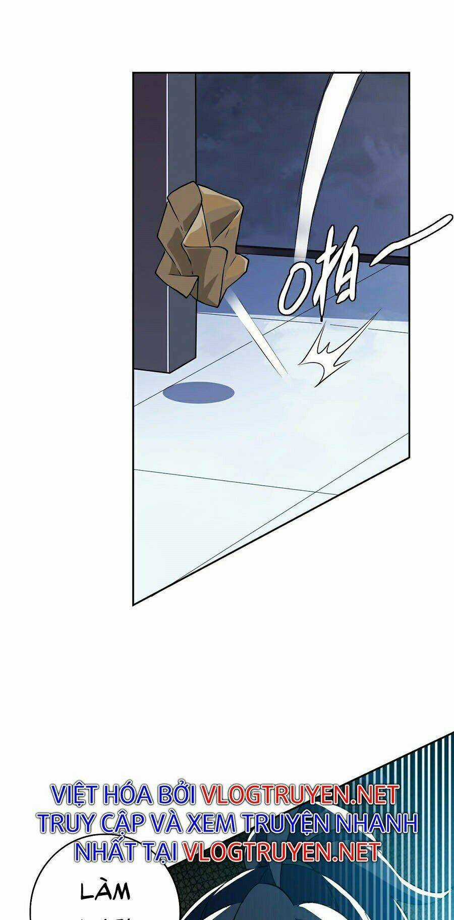 Siêu Đạo Thần Thuật Chapter 21 trang 90