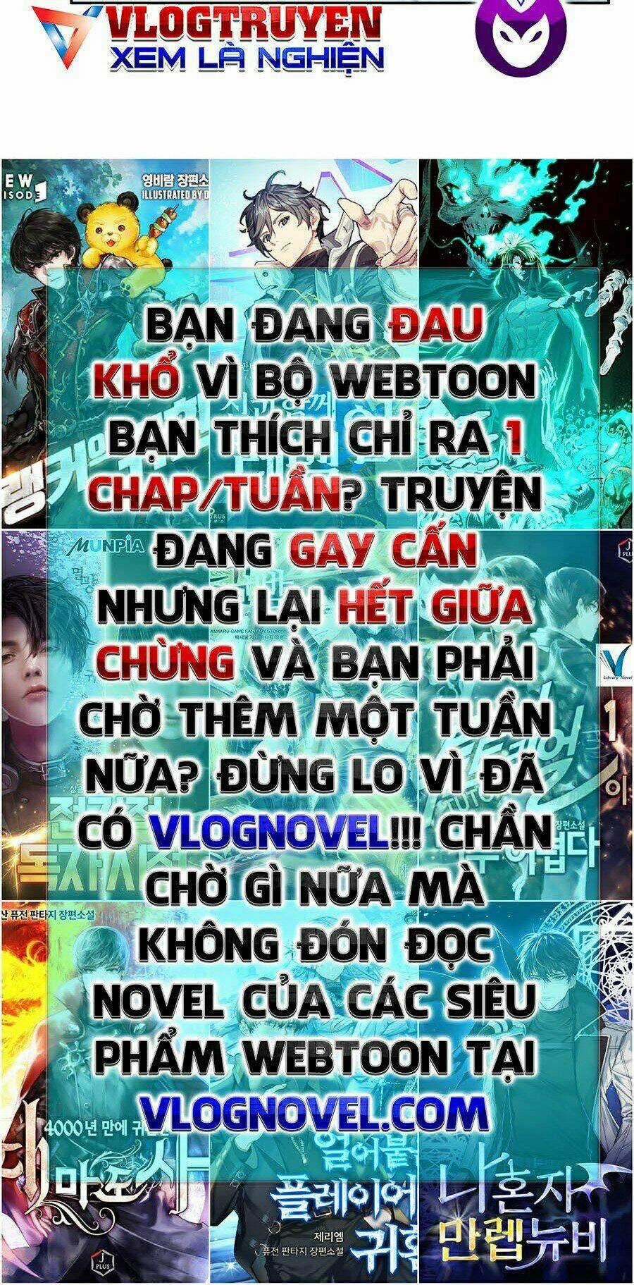 Siêu Đạo Thần Thuật Chapter 21 trang 99