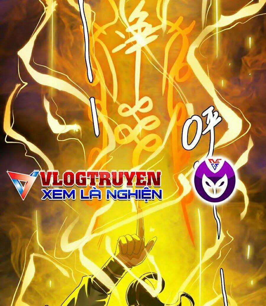 Siêu Đạo Thần Thuật Chapter 22 trang 11
