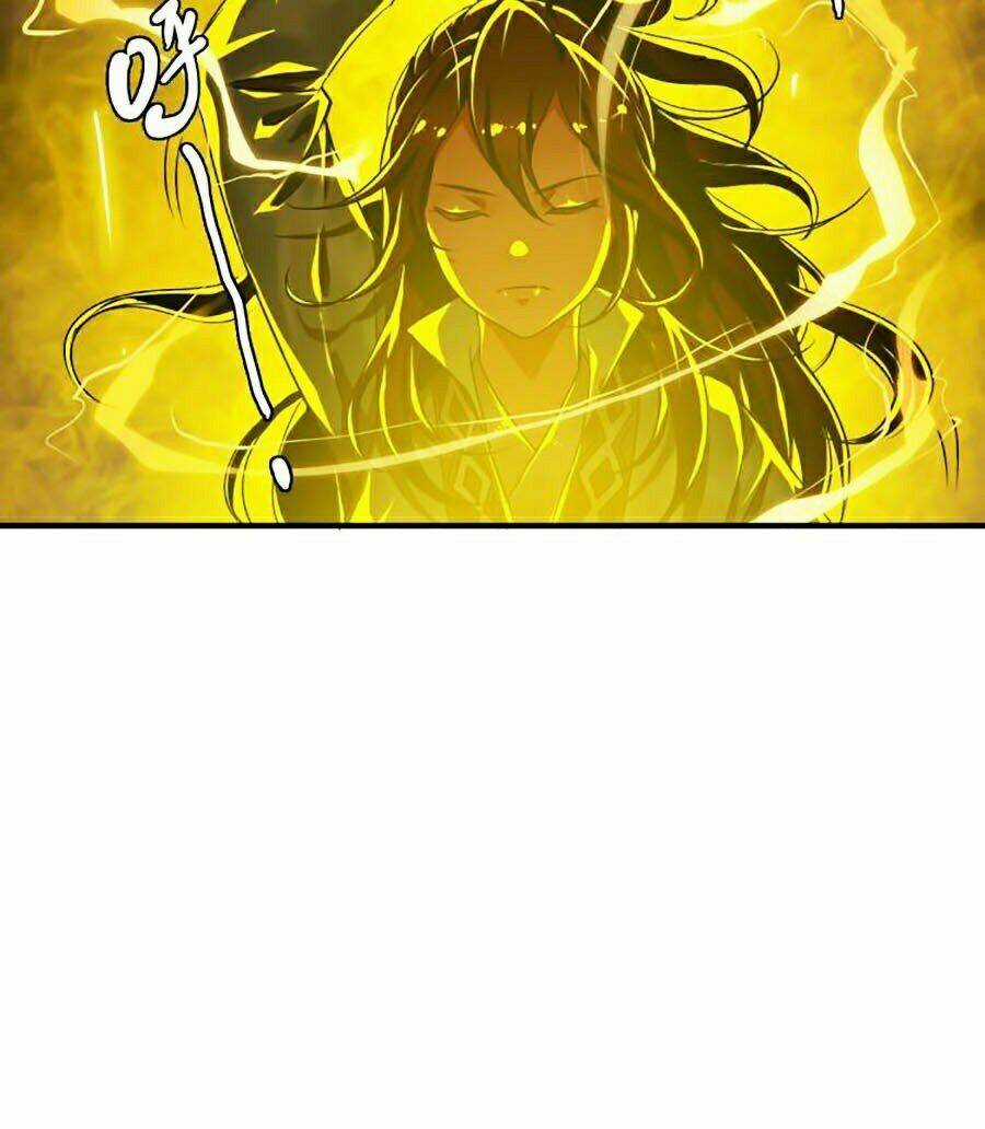 Siêu Đạo Thần Thuật Chapter 22 trang 12