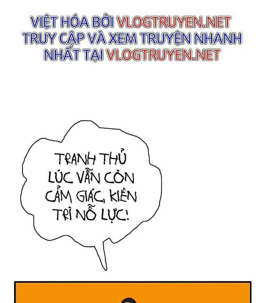 Siêu Đạo Thần Thuật Chapter 22 trang 20