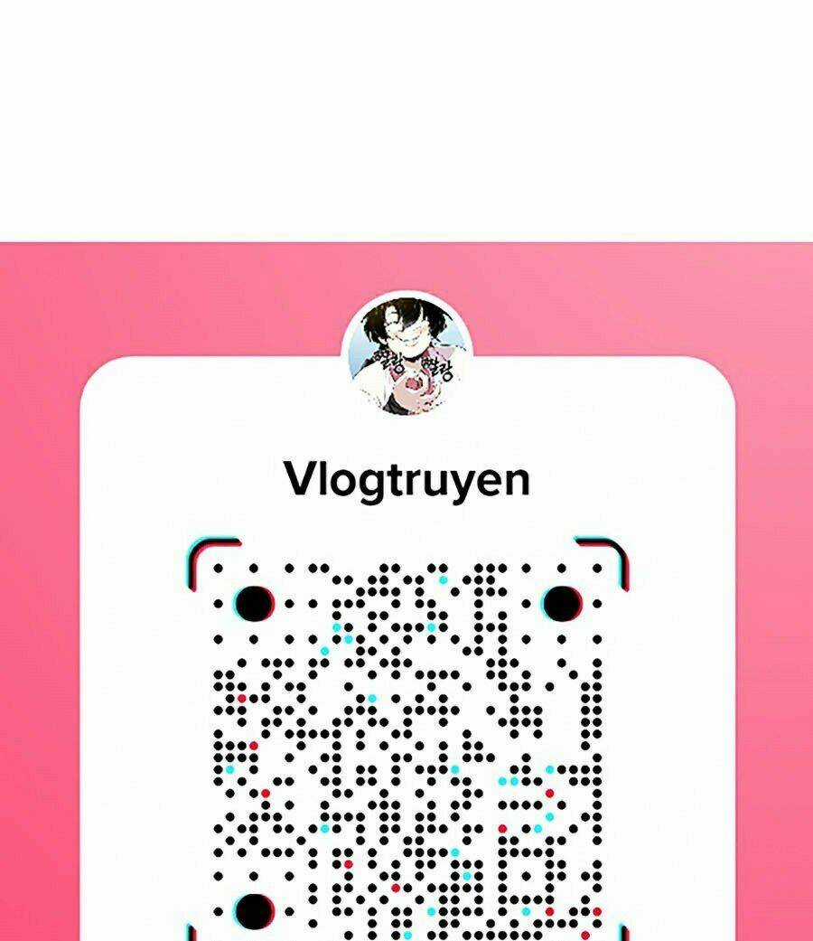 Siêu Đạo Thần Thuật Chapter 22 trang 24