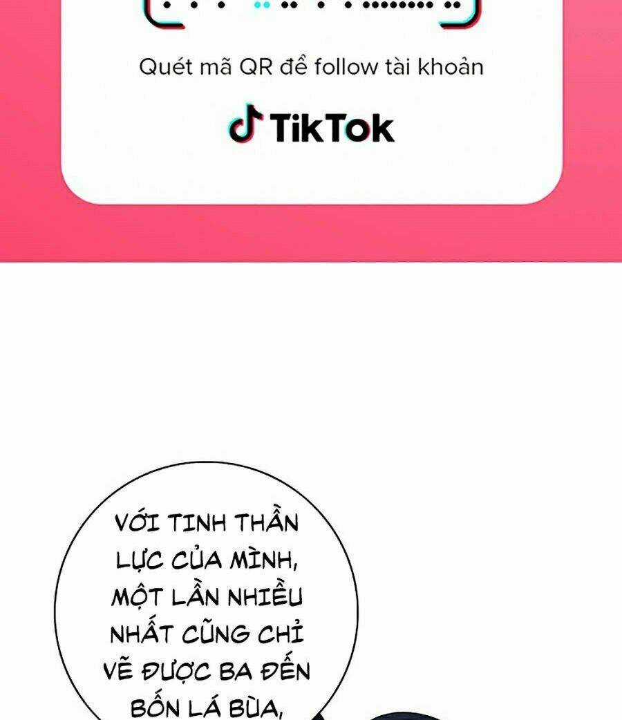 Siêu Đạo Thần Thuật Chapter 22 trang 25