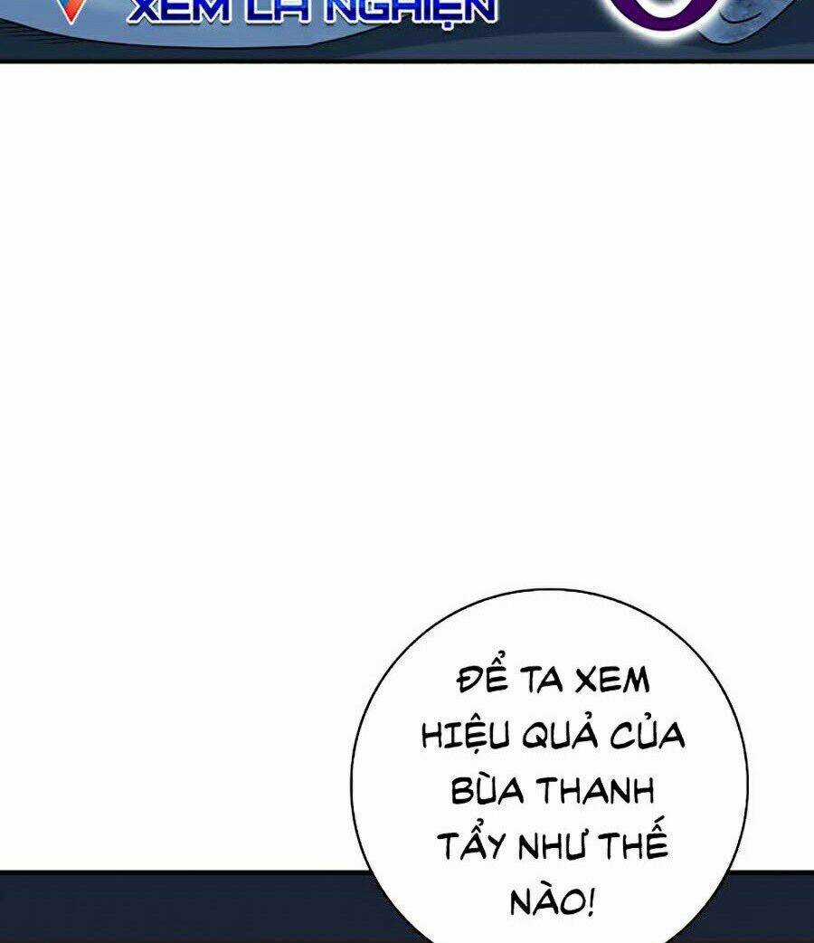 Siêu Đạo Thần Thuật Chapter 22 trang 29