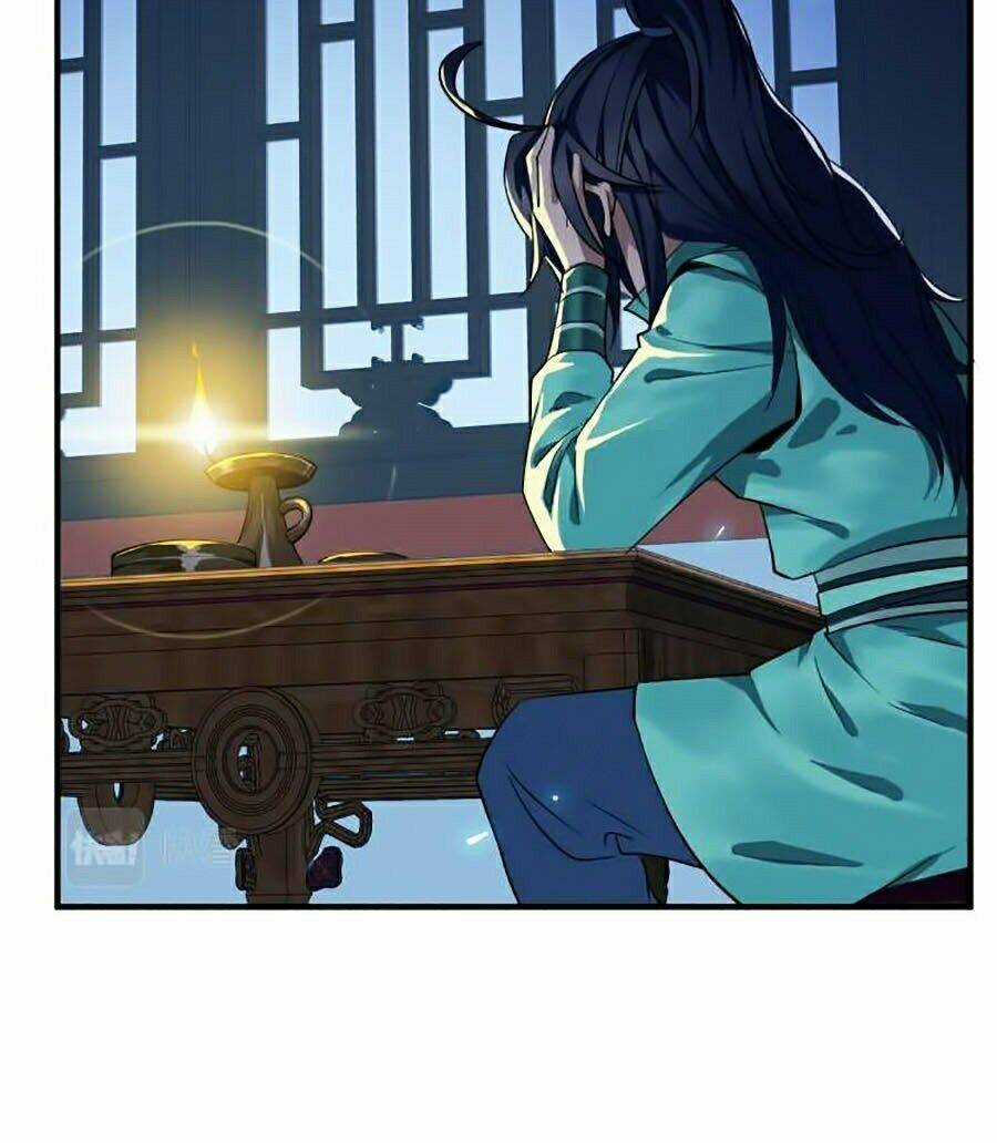 Siêu Đạo Thần Thuật Chapter 22 trang 3