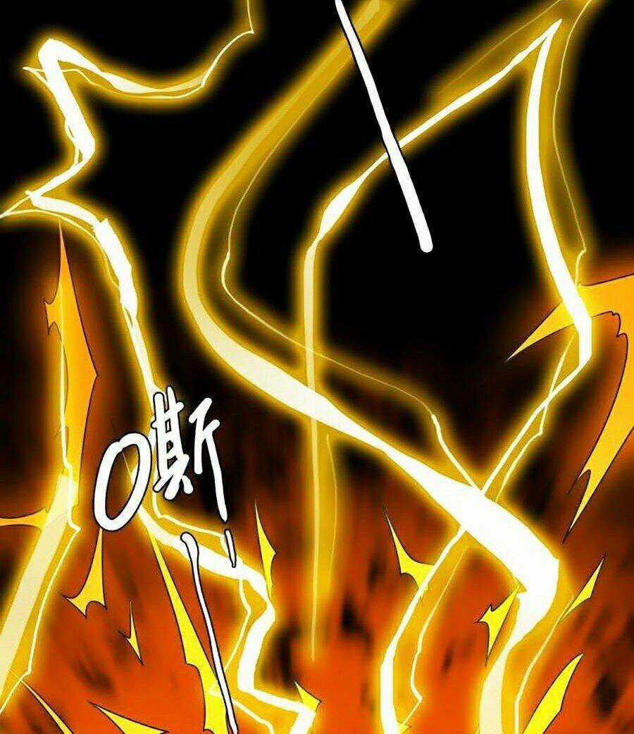 Siêu Đạo Thần Thuật Chapter 22 trang 31