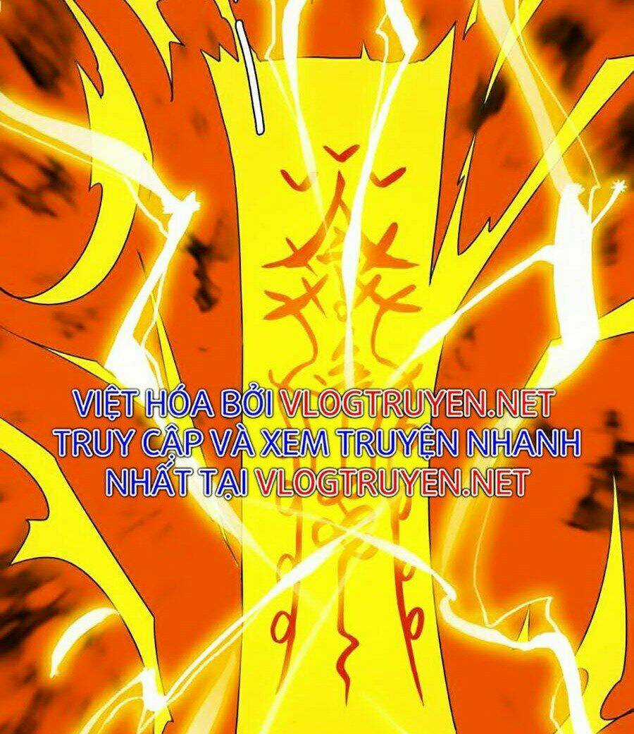 Siêu Đạo Thần Thuật Chapter 22 trang 32
