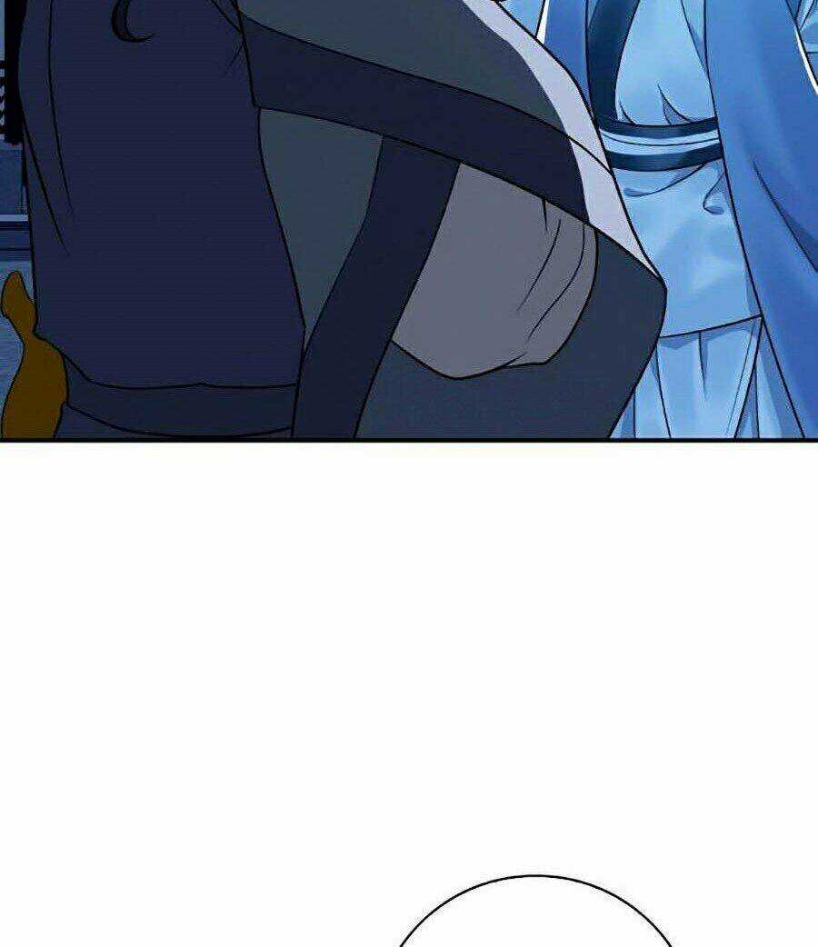 Siêu Đạo Thần Thuật Chapter 22 trang 43