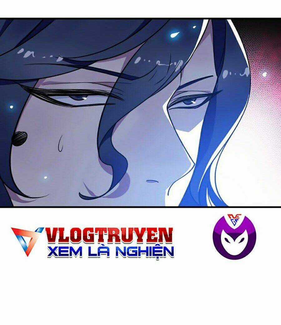 Siêu Đạo Thần Thuật Chapter 22 trang 47