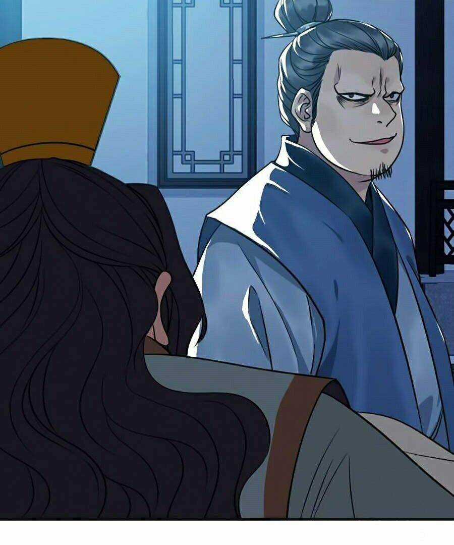 Siêu Đạo Thần Thuật Chapter 22 trang 51