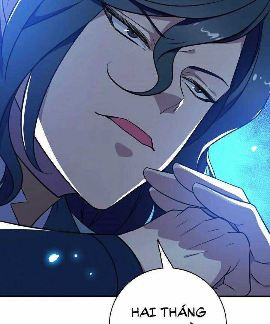 Siêu Đạo Thần Thuật Chapter 22 trang 53