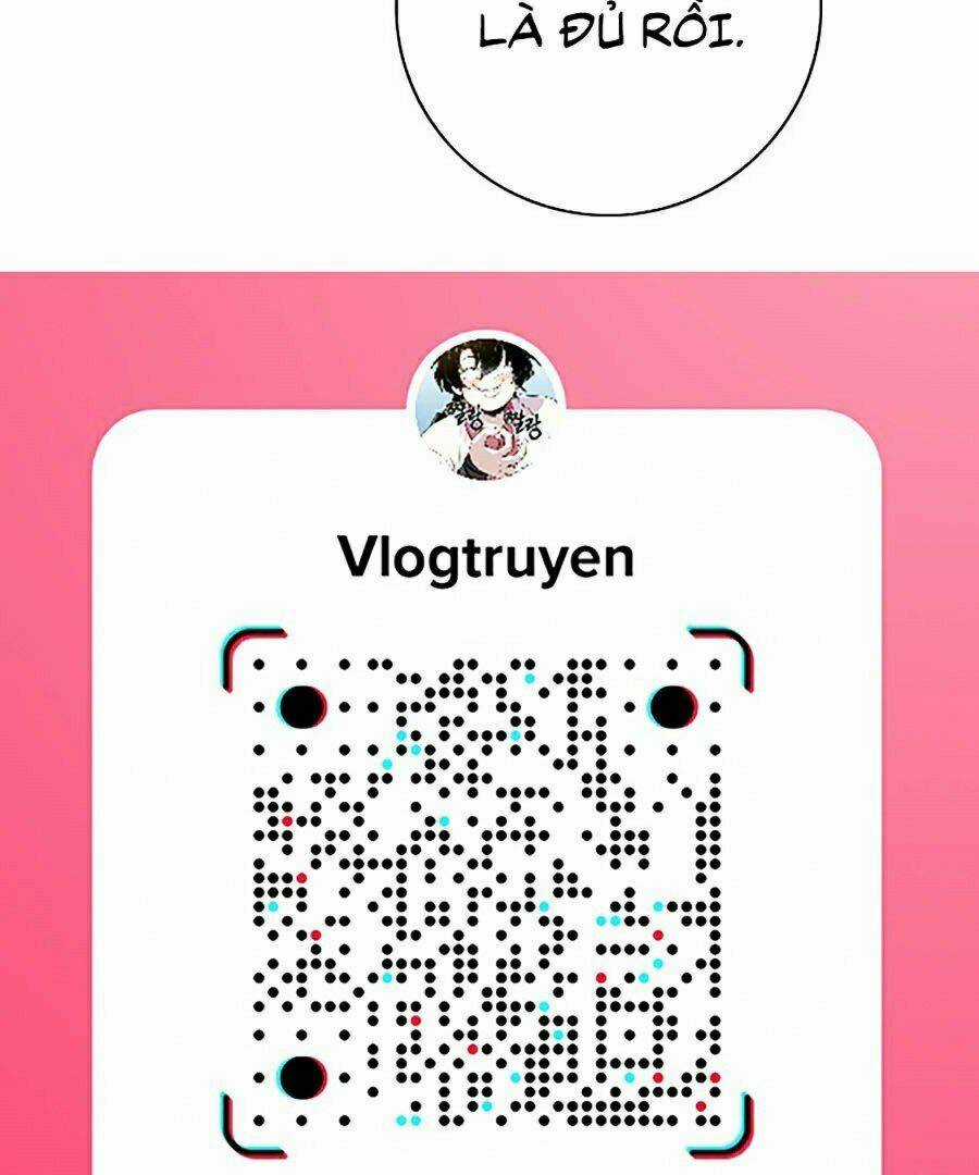 Siêu Đạo Thần Thuật Chapter 22 trang 54