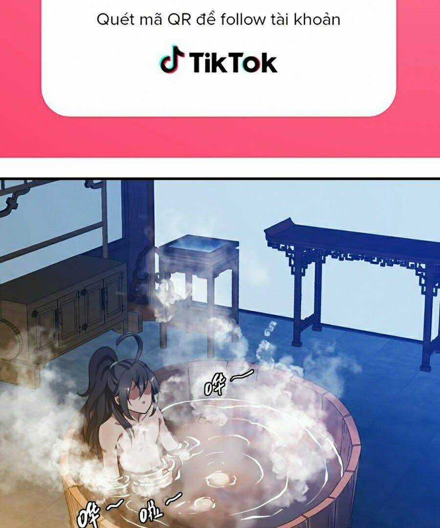 Siêu Đạo Thần Thuật Chapter 22 trang 55