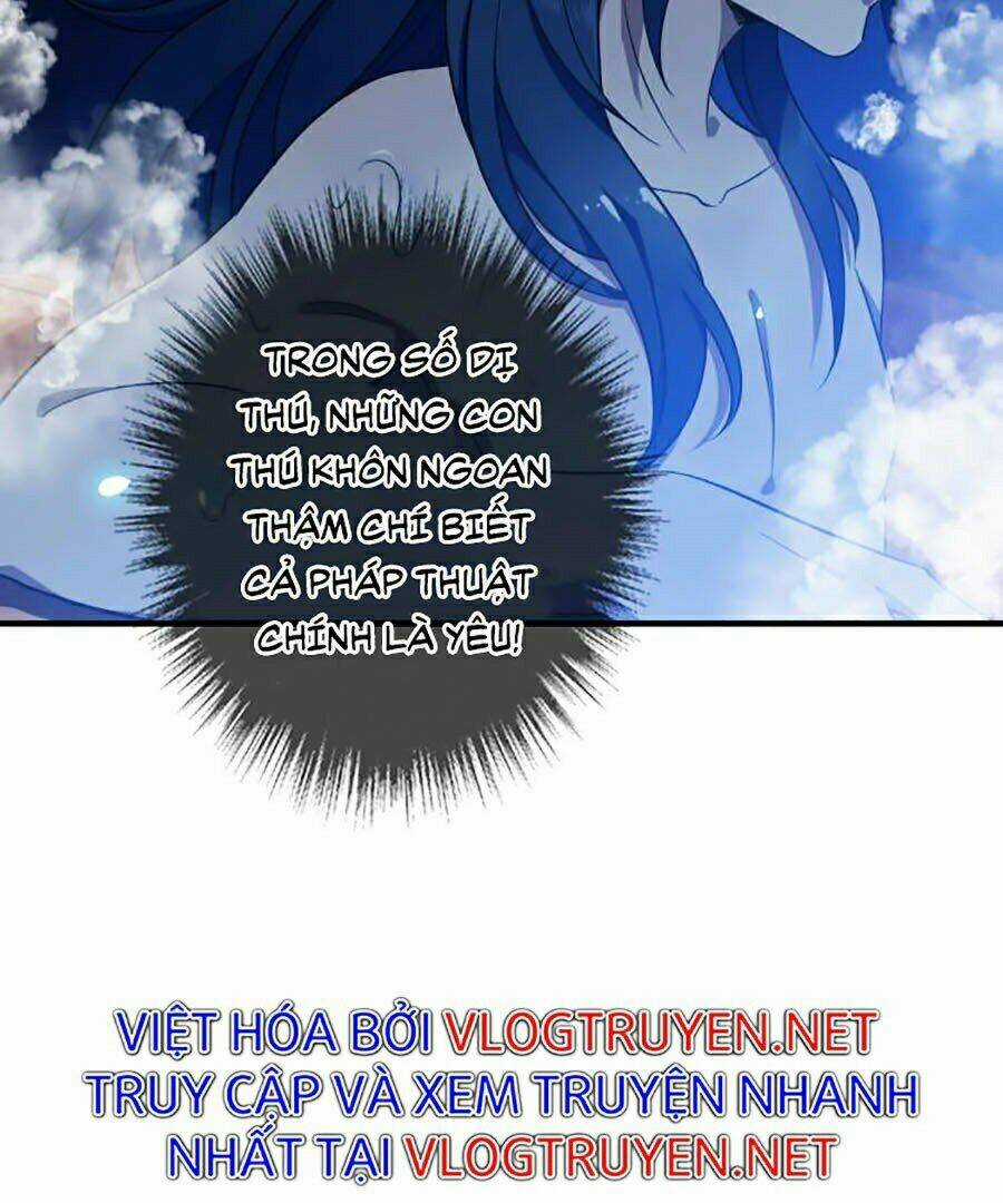 Siêu Đạo Thần Thuật Chapter 22 trang 60