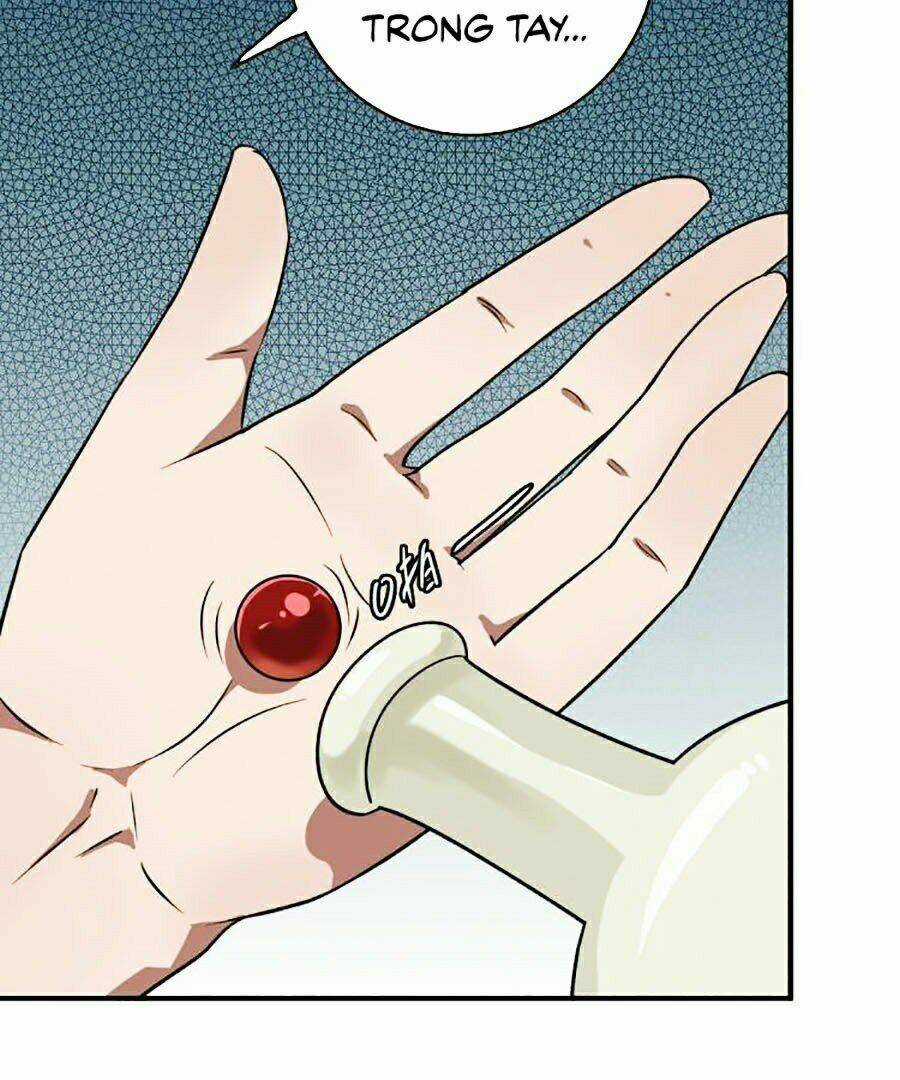 Siêu Đạo Thần Thuật Chapter 22 trang 68