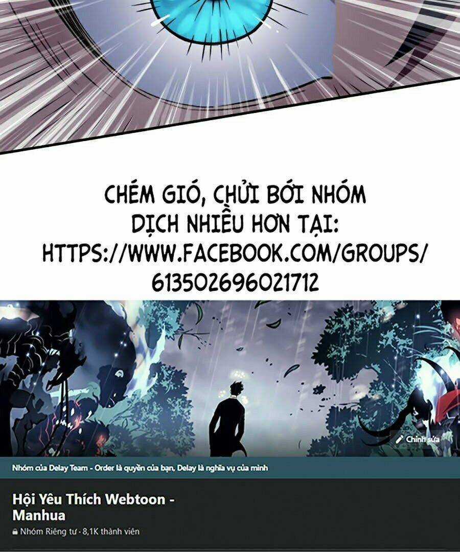 Siêu Đạo Thần Thuật Chapter 22 trang 71