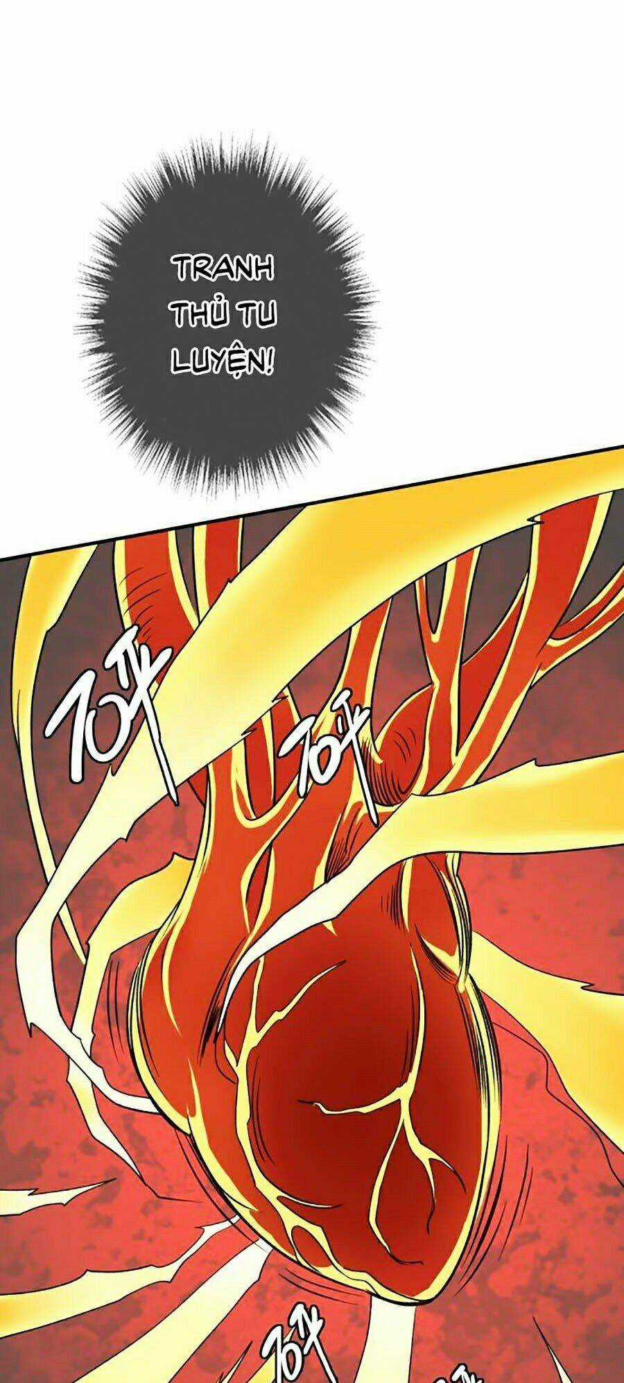 Siêu Đạo Thần Thuật Chapter 22 trang 72