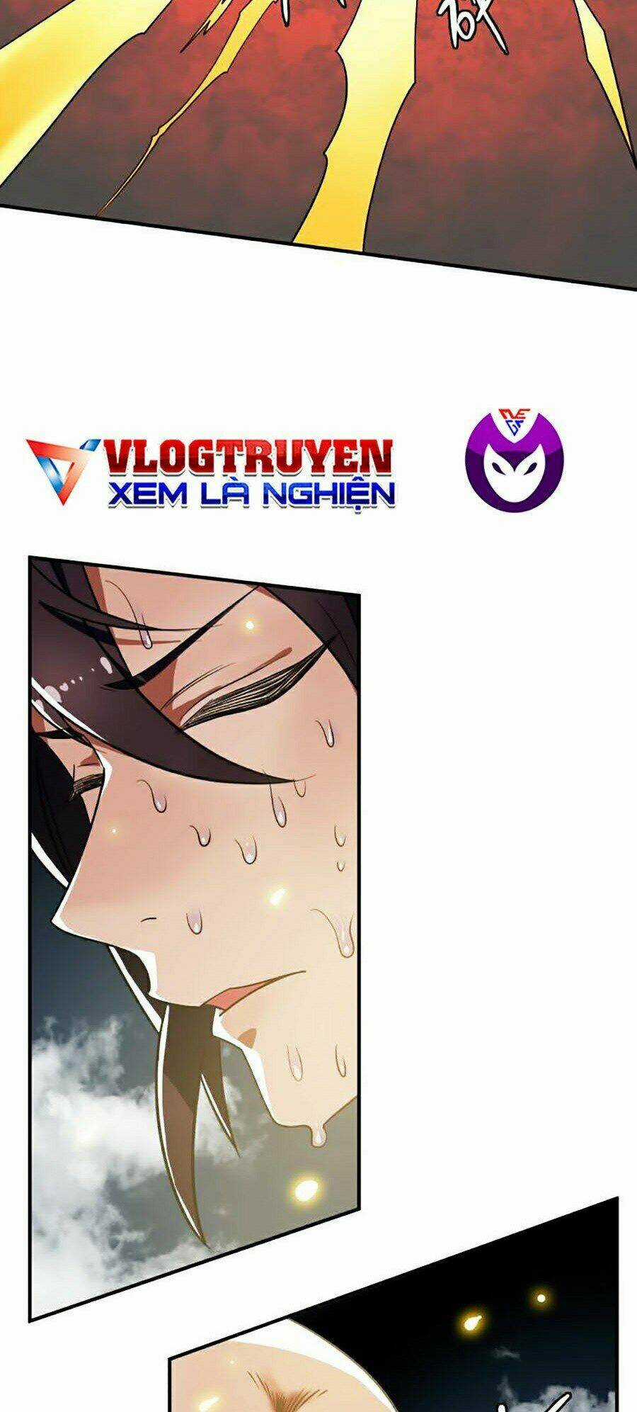 Siêu Đạo Thần Thuật Chapter 22 trang 73