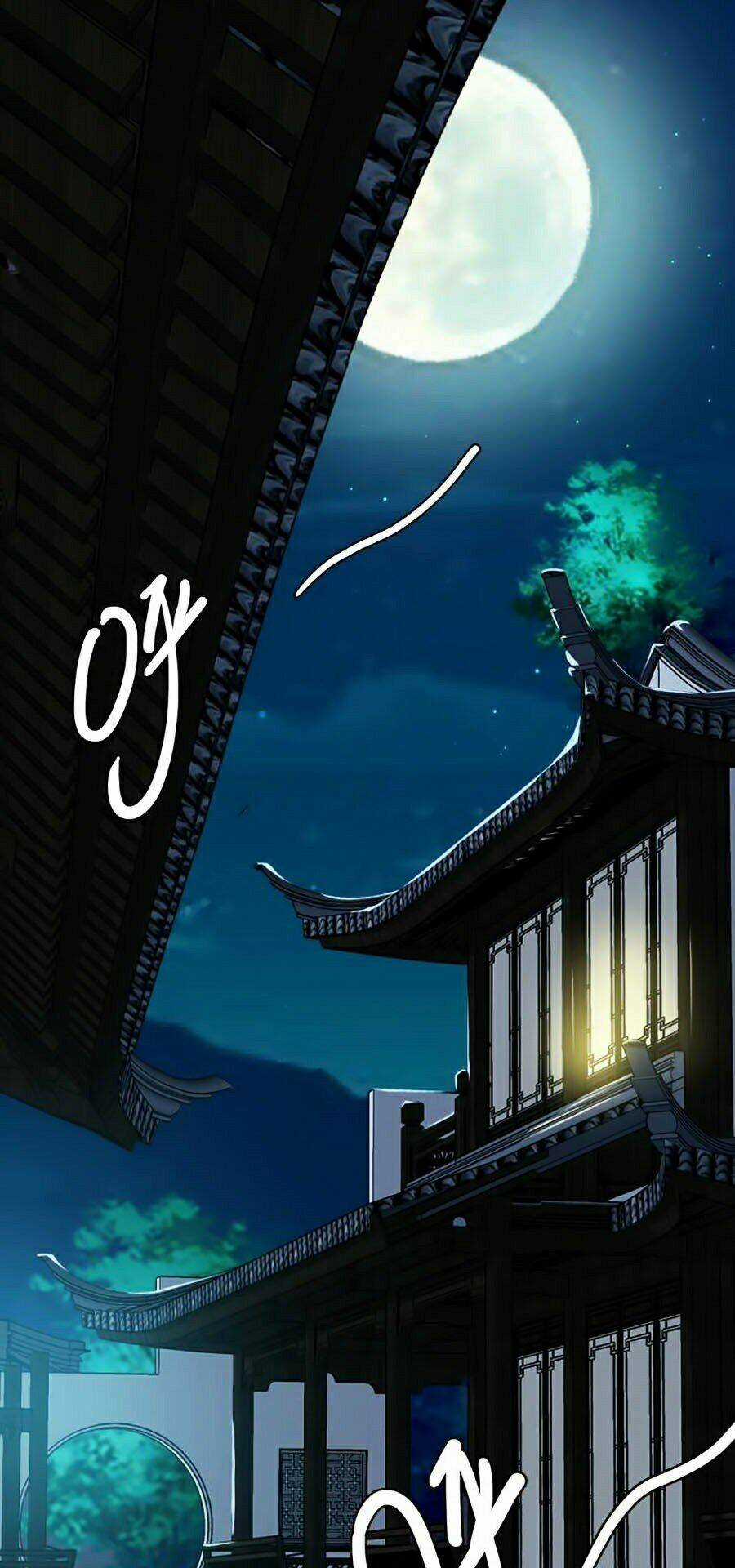 Siêu Đạo Thần Thuật Chapter 22 trang 90