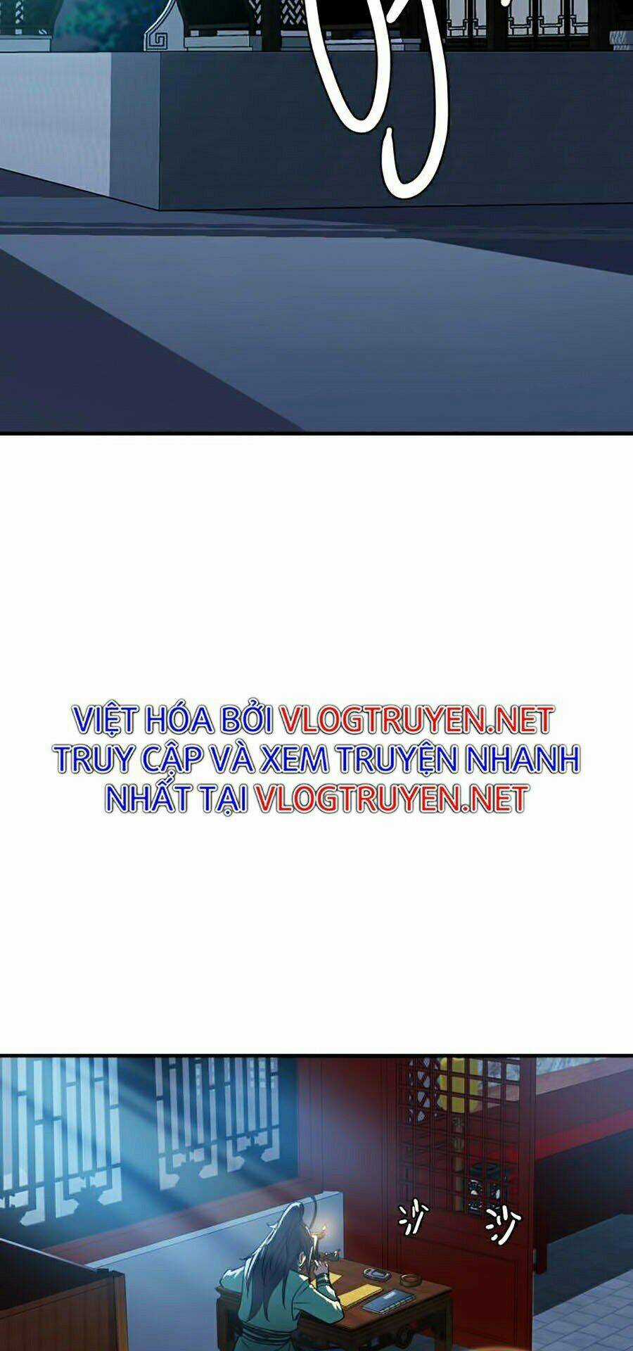 Siêu Đạo Thần Thuật Chapter 22 trang 91