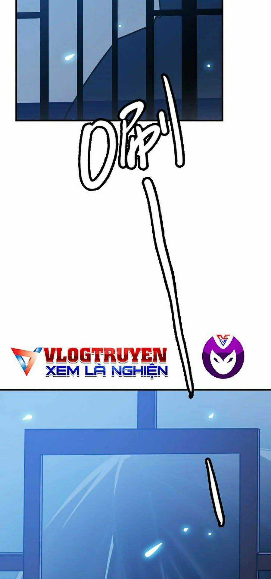 Siêu Đạo Thần Thuật Chapter 22 trang 93