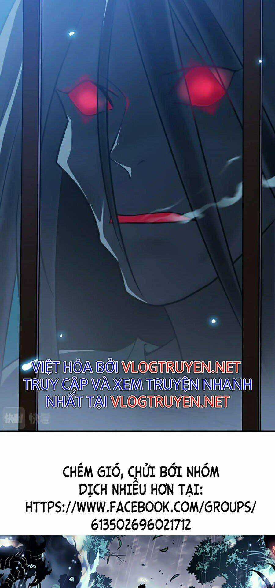 Siêu Đạo Thần Thuật Chapter 22 trang 94