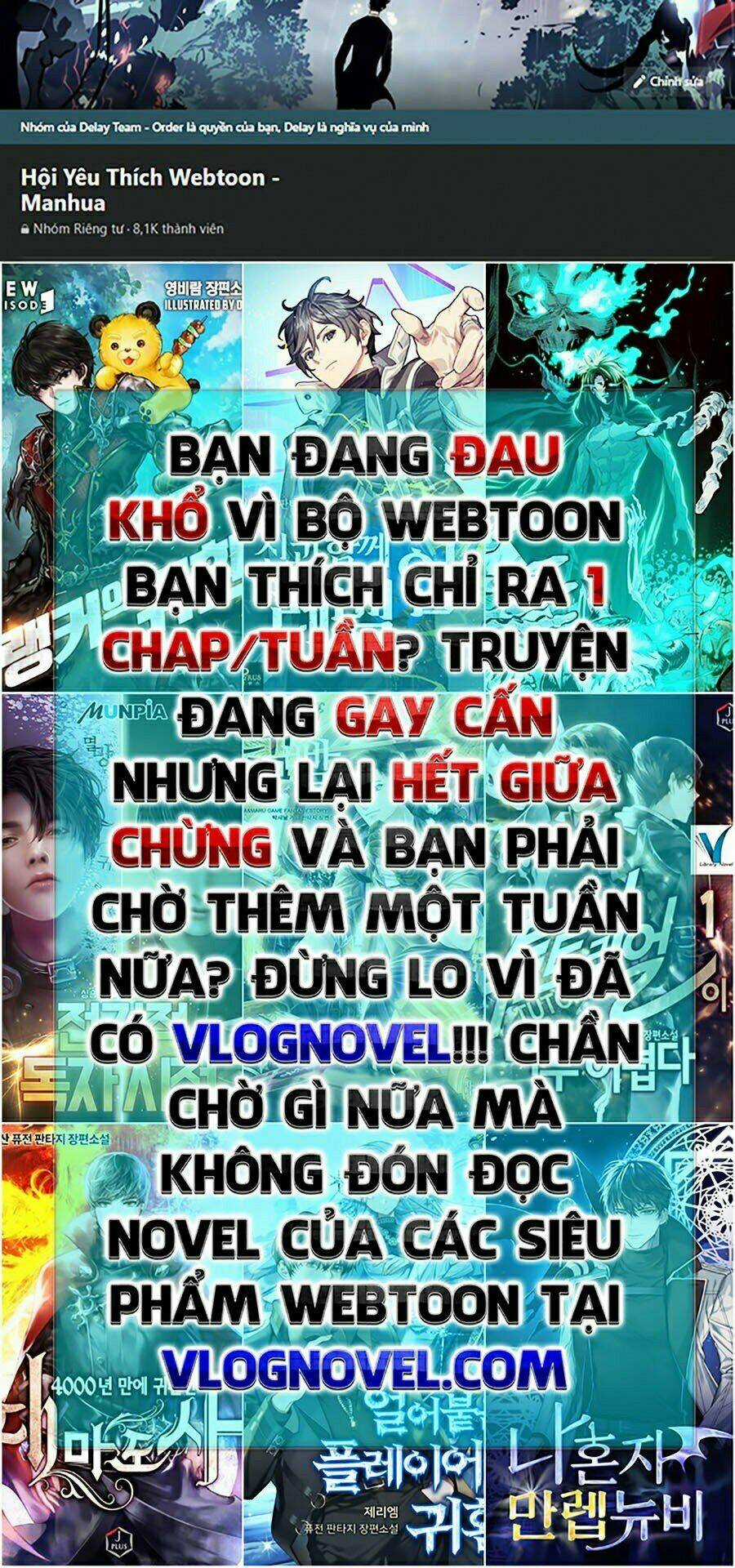 Siêu Đạo Thần Thuật Chapter 22 trang 95