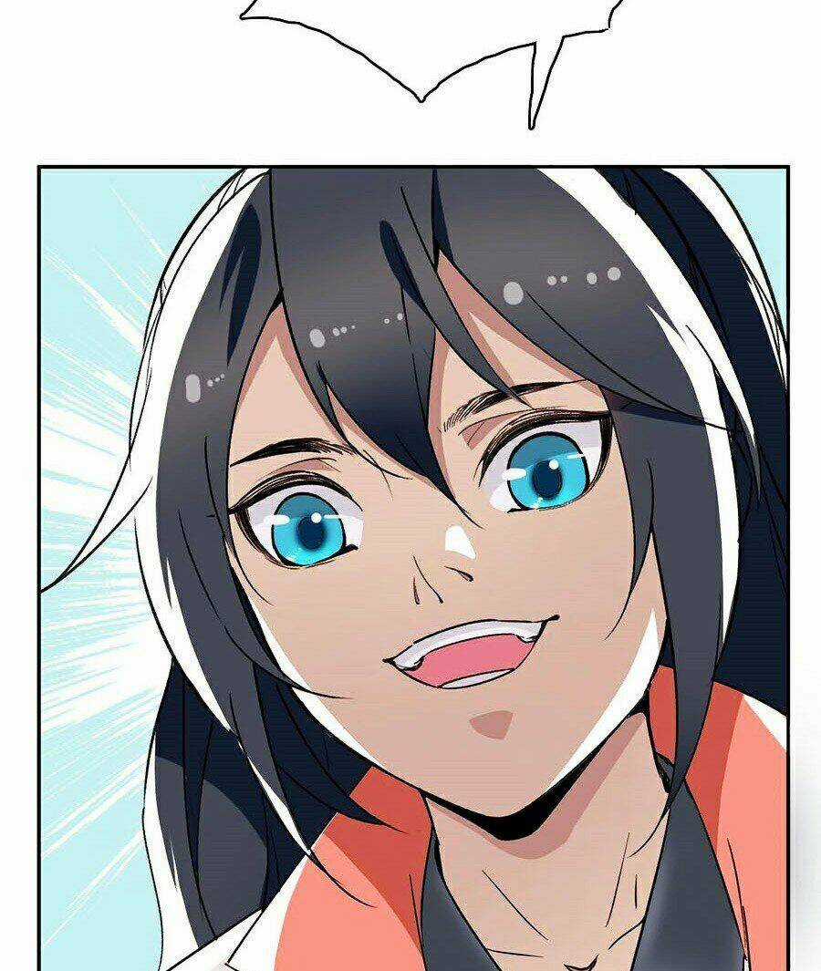 Siêu Đạo Thần Thuật Chapter 23 trang 10