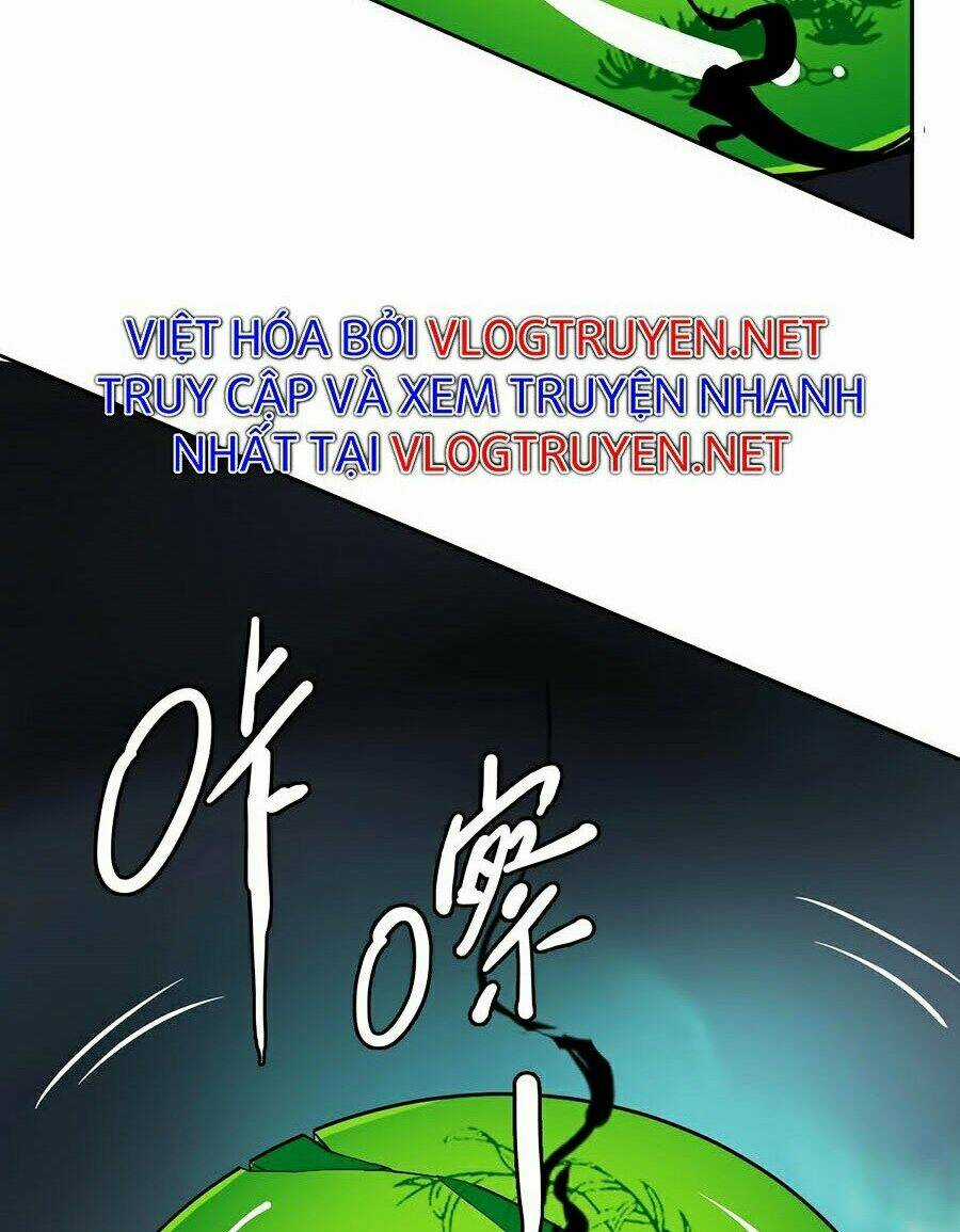 Siêu Đạo Thần Thuật Chapter 23 trang 101