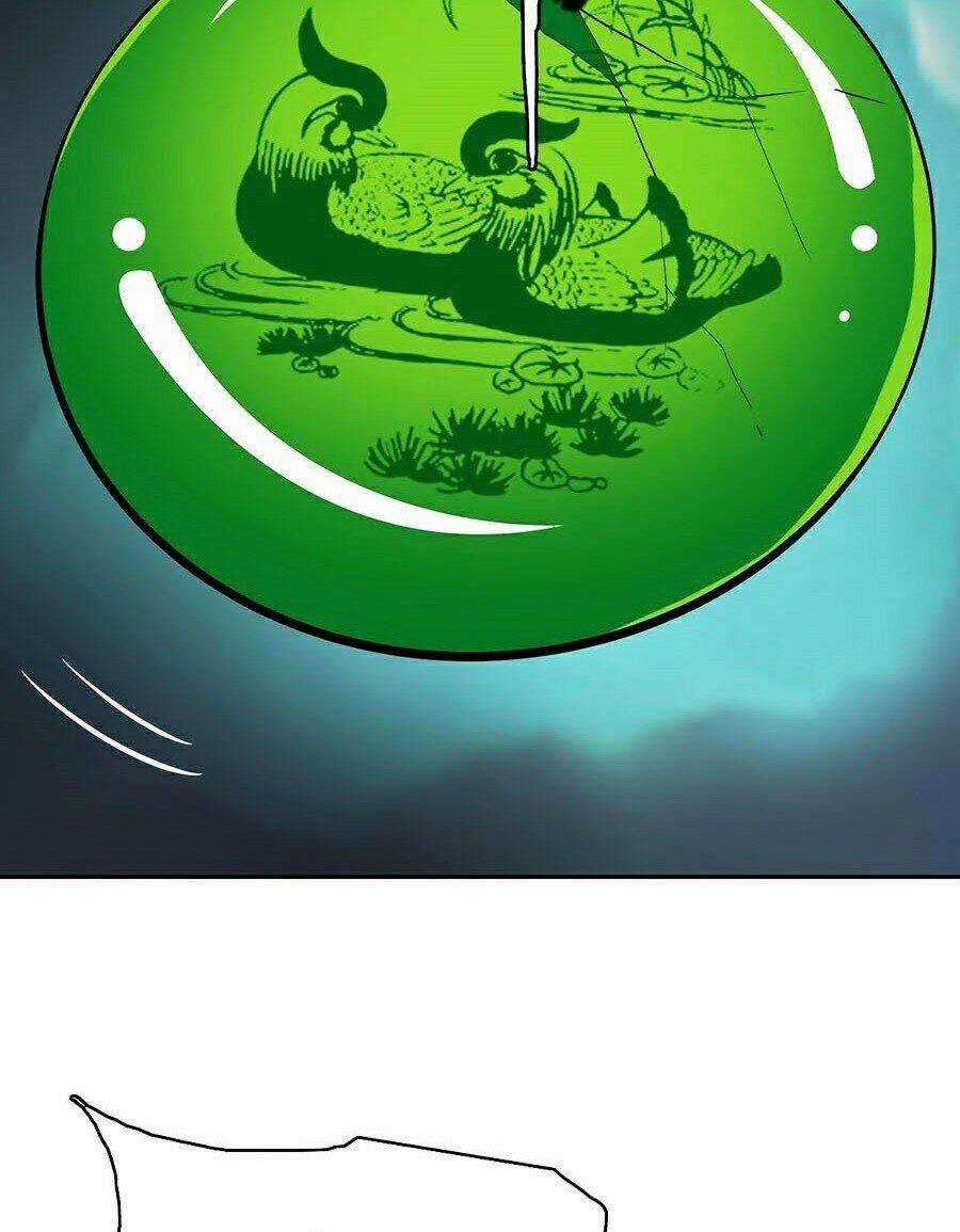 Siêu Đạo Thần Thuật Chapter 23 trang 102