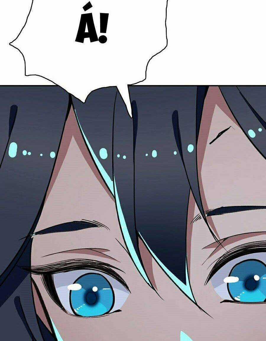 Siêu Đạo Thần Thuật Chapter 23 trang 103