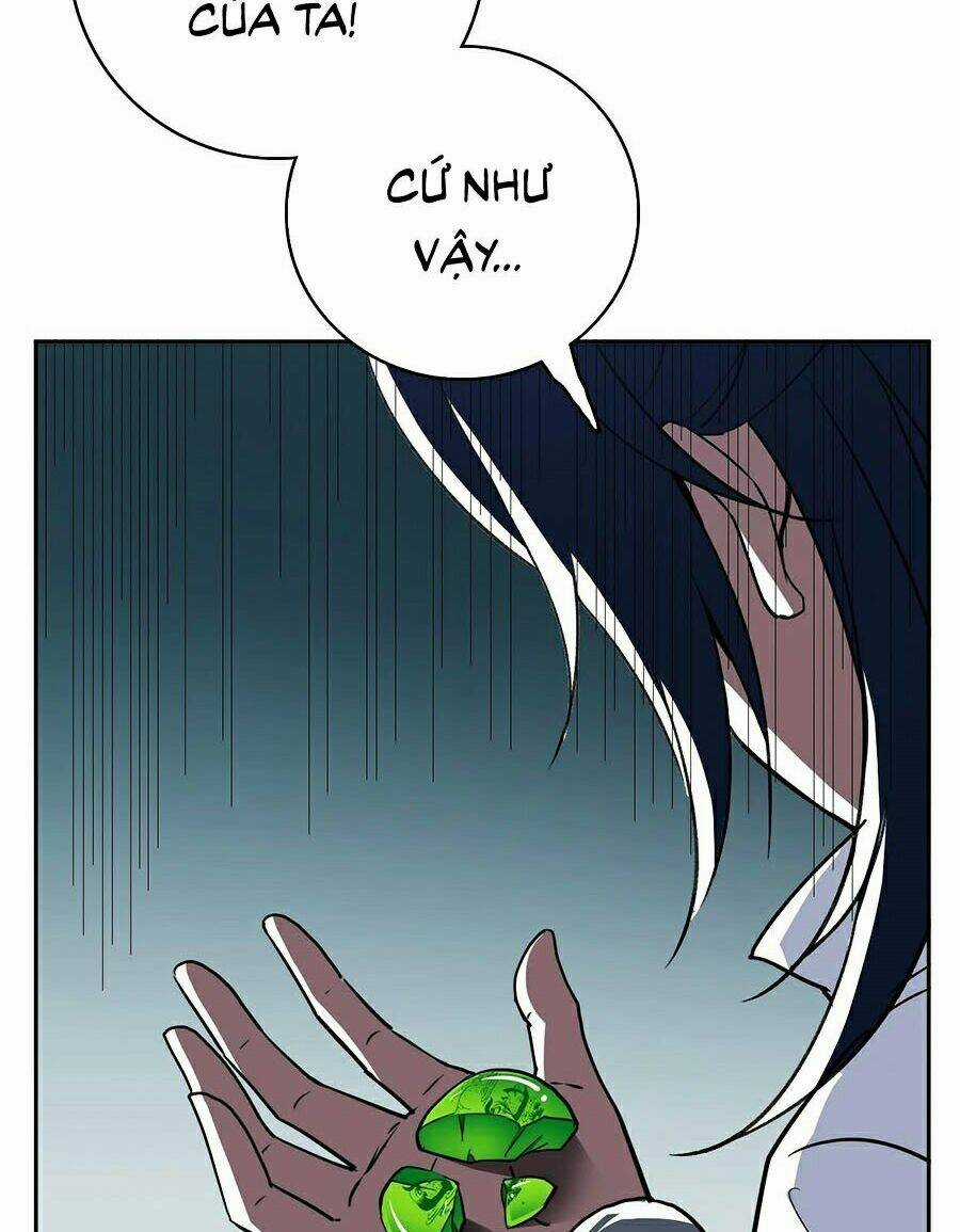 Siêu Đạo Thần Thuật Chapter 23 trang 105