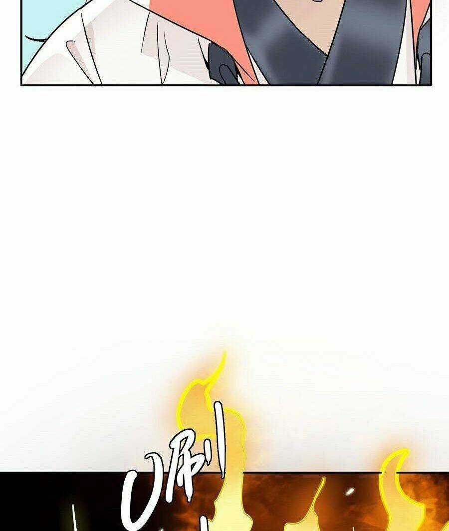 Siêu Đạo Thần Thuật Chapter 23 trang 11