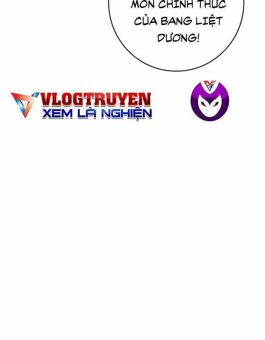 Siêu Đạo Thần Thuật Chapter 23 trang 110