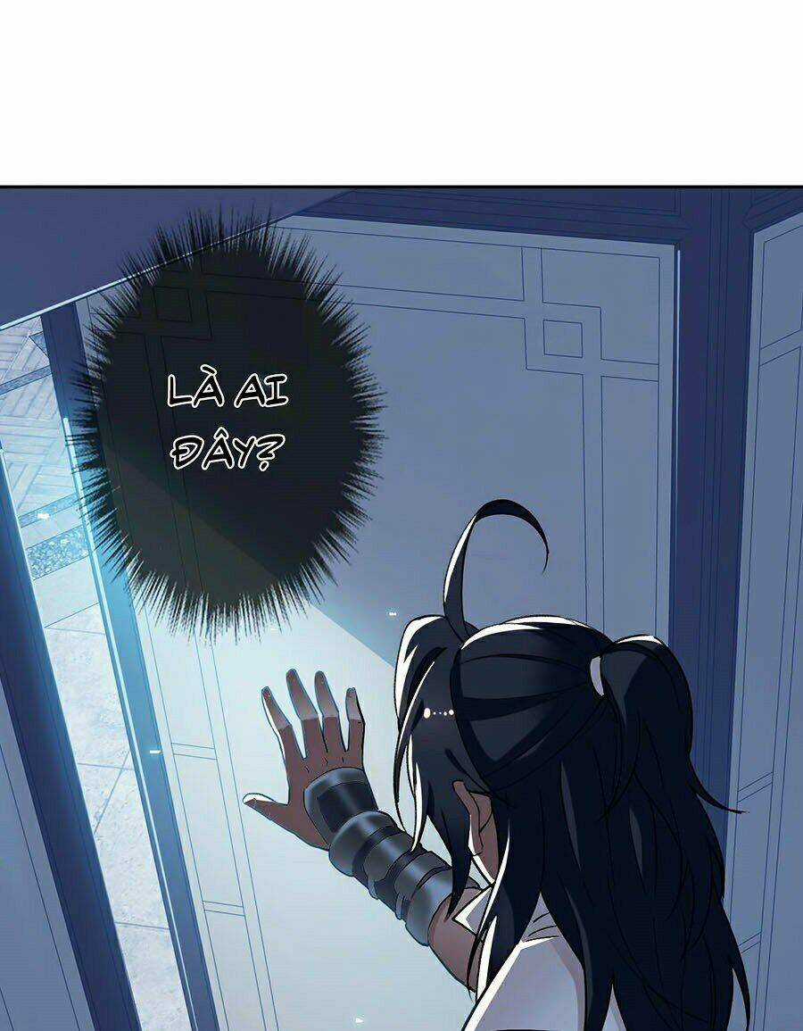 Siêu Đạo Thần Thuật Chapter 23 trang 112