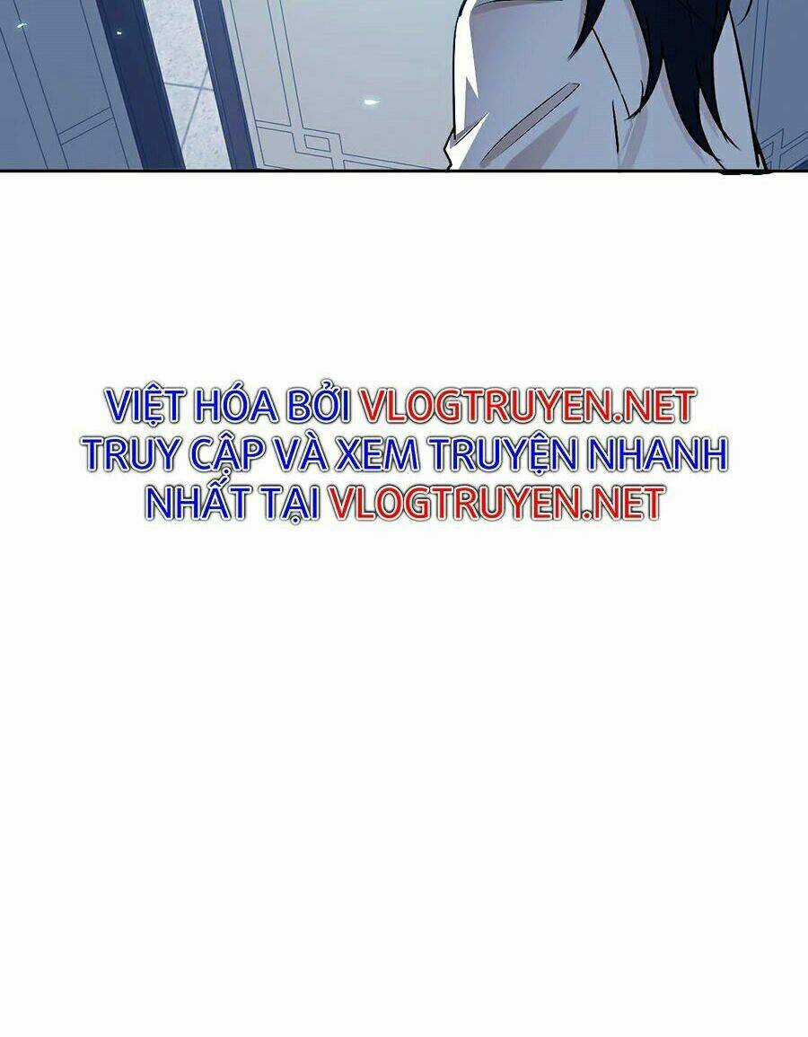 Siêu Đạo Thần Thuật Chapter 23 trang 113