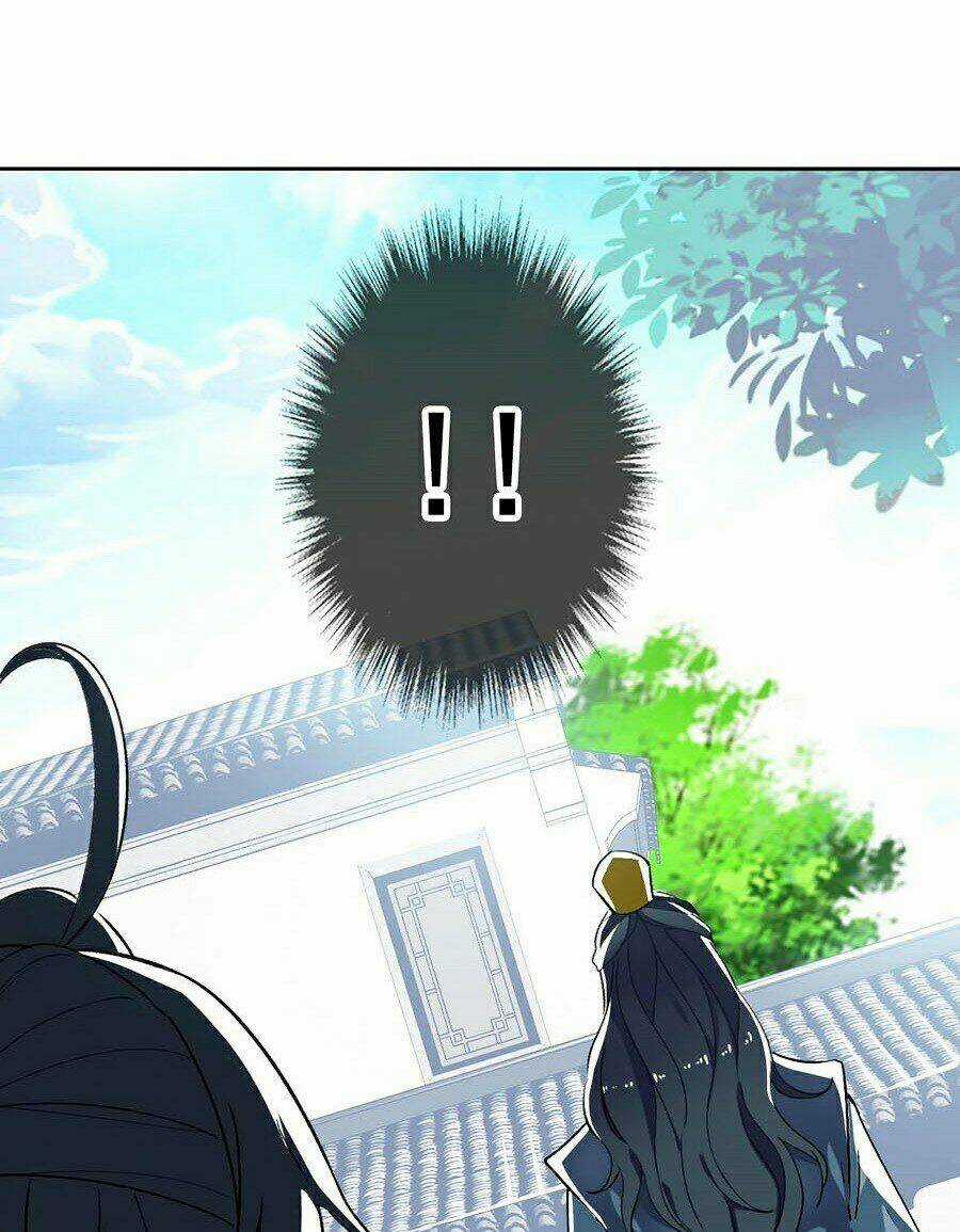 Siêu Đạo Thần Thuật Chapter 23 trang 114