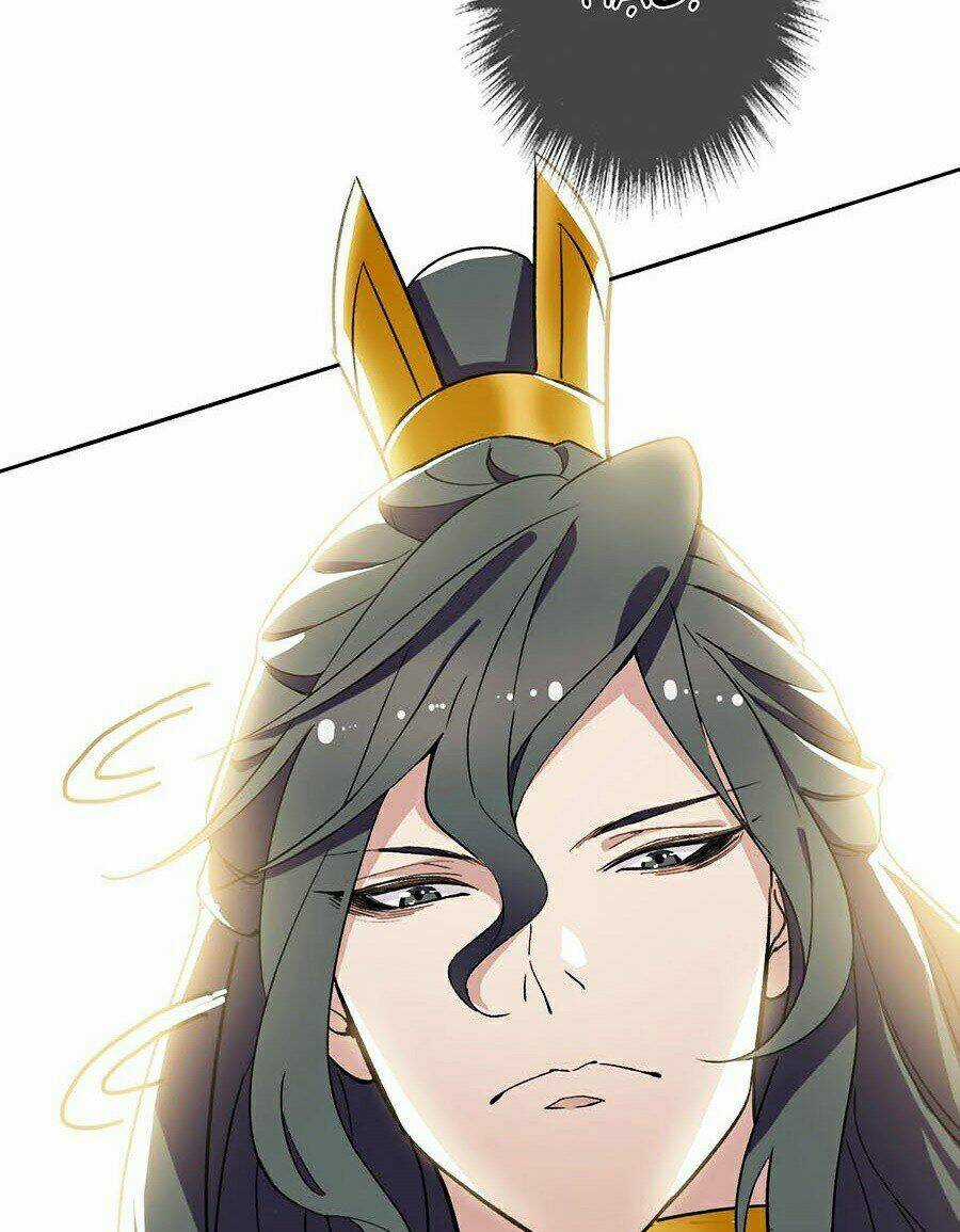 Siêu Đạo Thần Thuật Chapter 23 trang 116