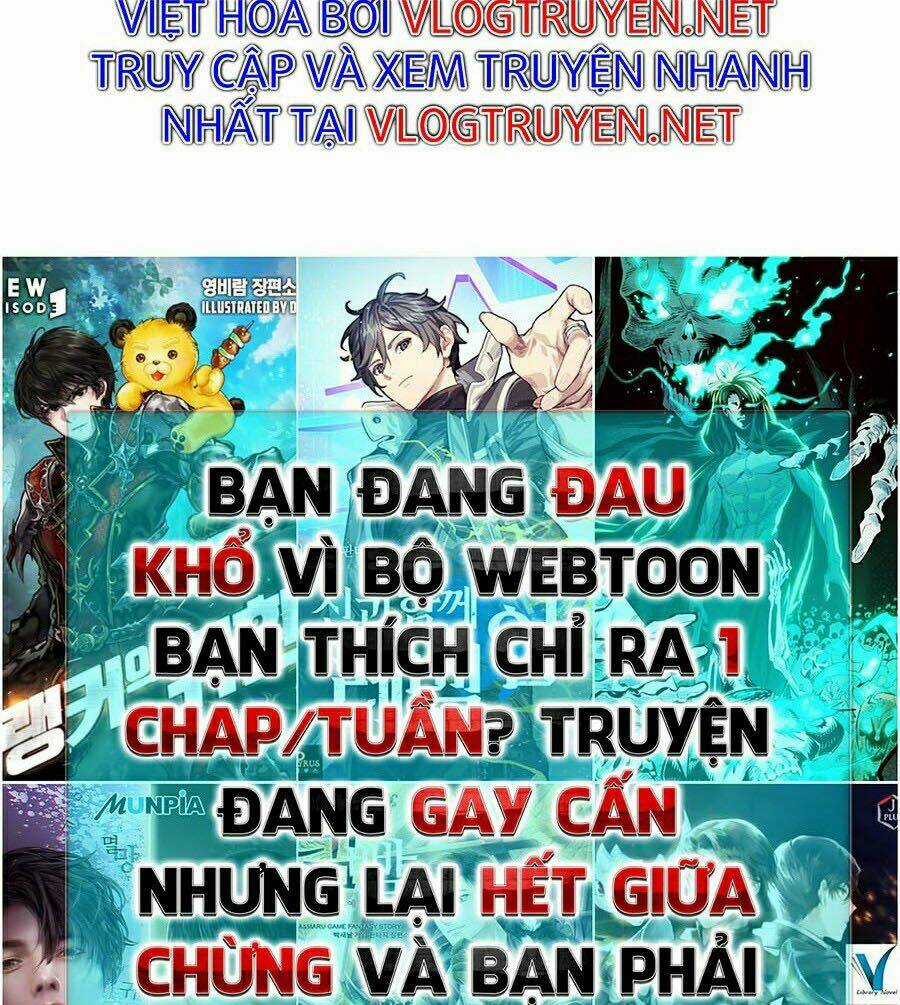 Siêu Đạo Thần Thuật Chapter 23 trang 119