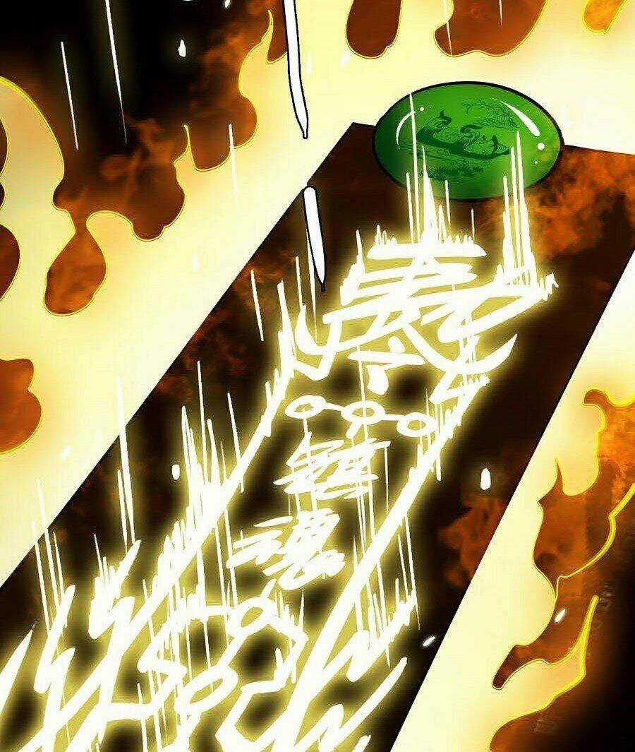 Siêu Đạo Thần Thuật Chapter 23 trang 12